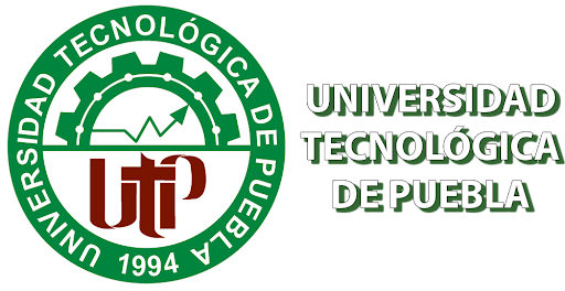 Logo UTP